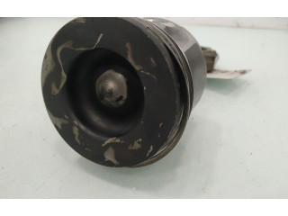 Píst 06090116   Honda Civic    N22A2 