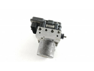 Jednotka ABS 9666229480   Peugeot 308 2009
