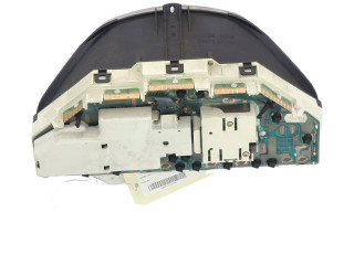 Панель приборов 9627755180   Peugeot 106       