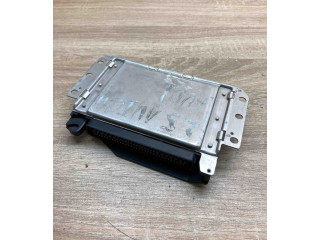 Блок управления коробкой передач 4D0927156EE, 260002880   Audi A8 S8 D2 4D