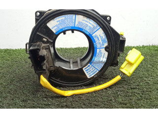 Подушка безопасности водителя DU0X241423   Daihatsu Terios
