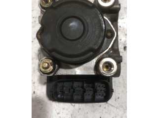 Jednotka ABS 44510-87404, 44510-87404   Daihatsu Terios 2005