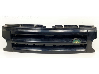 Передняя решётка Land Rover Discovery 4 - LR4 2010-2016 года DHB000274XXX      