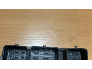 Řídící jednotka A56Z91, A56Z91Y989702   Nissan Qashqai 2010