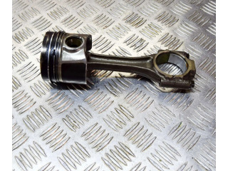 Píst 03L105401A, 03L107065J   Volkswagen Golf VII  pro naftový motor 1.6 CLHA 