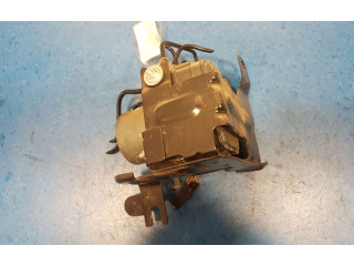 Jednotka ABS 9825991580, 9825991580   Peugeot 308 2018