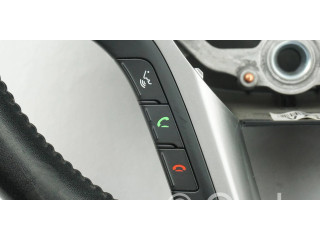 Volant Hyundai i40 2011 967903Z100RY  