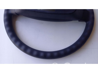 Volant Hyundai i10 2011 934200X250  
