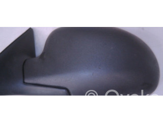Zpětné zrcátko  levé Hyundai Lantra II 1997  8760529550CA  