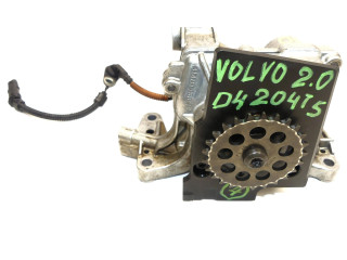 Čerpadlo oleje 31401488, 31401488-AA   Volvo S60   D4204T5
