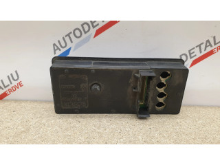 Дисплей    1368956, 0263100001   BMW 3 E30
