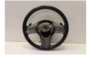 Volant Subaru Outback 2009 GS120-03720  