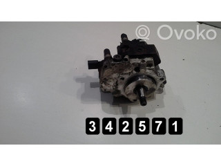 Vstřikovací čerpadlo 0445010-73   BMW X5 E53     