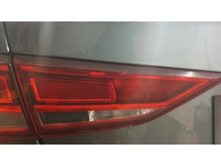 Задний фонарь  8V5945076, 8V5945069    Audi A3 S3 8V   2013-2019 года