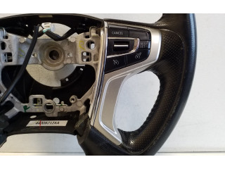 Volant Mitsubishi L200 2019 4400B212XA  