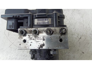 Jednotka ABS A2124315512, 0265236464   Mrcedes-Benz E W212 2012