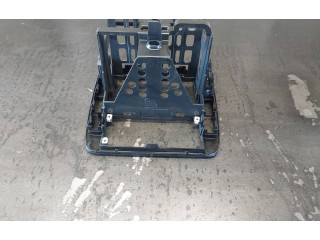 Подрулевой шлейф SRS 7M3858069, YM21A047A04   Volkswagen Sharan