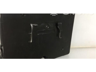 Řídící jednotka 277605FA1A, 2910167351113   Nissan Micra C+C 2017