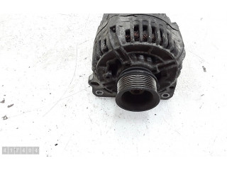 Генератор 021903025c   Volkswagen Sharan      
