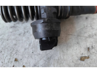 Vstřikovač 0414720210, 07Z130073F   Volkswagen Multivan T5     