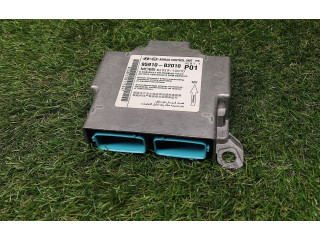 Блок подушек безопасности 95910B2010, B295910010   KIA Soul