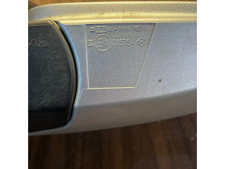 Зеркало электрическое     правое    KIA Sorento  2002-2009 года   