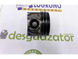 Píst 059107065BJ, 059107065FN   Audi A6 S6 C6 4F    BMK 