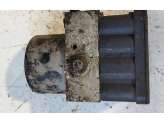 Jednotka ABS 1C0907379M, 00007884E1   Seat Toledo II (1M) 1998