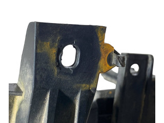 Блок управления 13543035, 813086121   Chevrolet Silverado