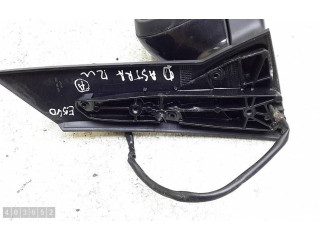 Zpětné zrcátko pravé Opel Astra H 2010  E1021094  