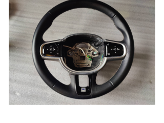Volant Volvo V60 2020 32227371, 1928510718  