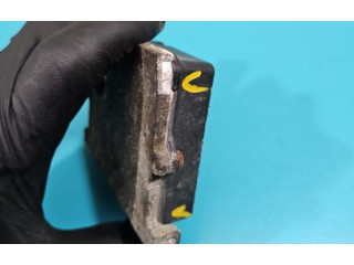 Přístrojová deska  Toyota Land Cruiser (J200) 2009 89878-60050, IMPRK1431323  