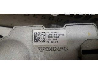 Volant Land Rover Freelander 2 - LR2 2008 6G9N3F880DE  