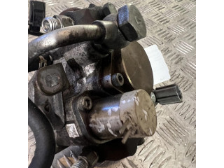 Vstřikovací čerpadlo 1460A043   Mitsubishi Outlander  pro naftový motor 2.3  