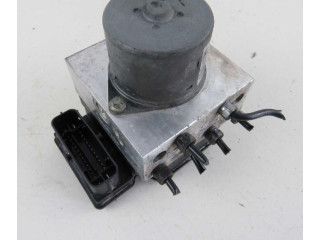 Блок управления АБС 51800745, 16234001   Alfa Romeo 159