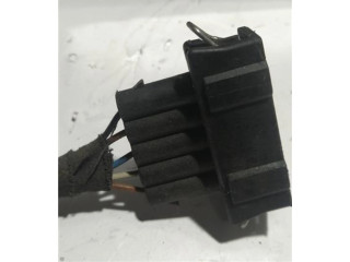 Zpětné zrcátko  Seat Cordoba (6K) 1998  6K1857508, 6K1857508  