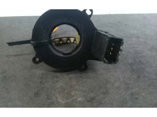 Подушка безопасности водителя    Renault Scenic RX