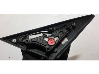 Zpětné zrcátko  Porsche Boxster 987 2008  A2716414  