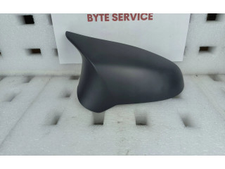 Zpětné zrcátko  BMW M3 F80 2015  8059545, 51168059545  