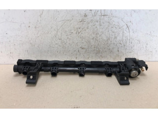 Čerpadlo oleje 040906B, 040906B   Ford C-MAX I   HWDB(Euro 4)