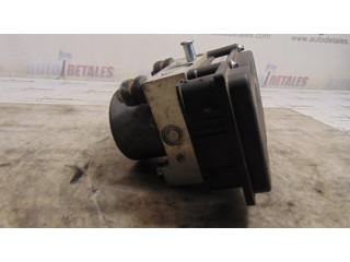 Jednotka ABS MN116161   Mitsubishi Colt 2005