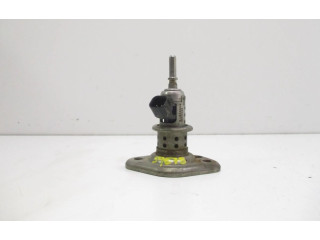 Vstřikovač 55485888   Opel Zafira C     