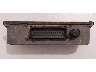 Блок управления коробкой передач 8200390297, 8200256858   Renault Laguna II