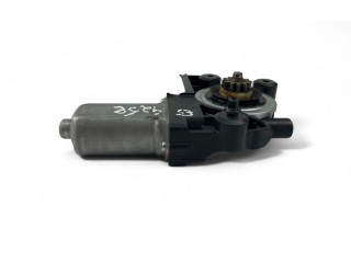 Ojnice  979037100    Volvo C30  