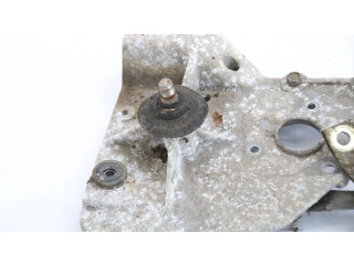 Вентилятор печки    288408H900, 288408H900   Nissan X-Trail T30