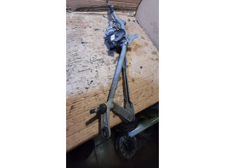 Моторчик дворников 9808465380    Toyota Proace