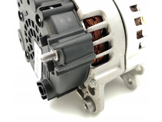 Генератор 059903019   Audi A6 S6 C7 4G      