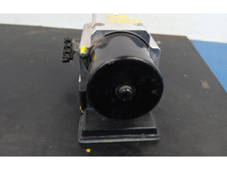 Jednotka ABS 54084738E   Alfa Romeo 166 