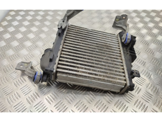 Čerpadlo oleje P9675627980, 9675627980   Toyota ProAce City   yh01