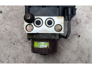 Jednotka ABS 9759A409800101, X2T34575T   Honda HR-V 2001